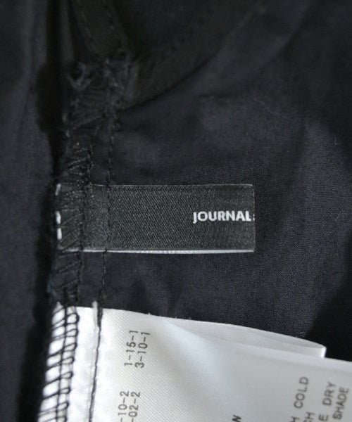 JOURNAL STANDARD 洋裝