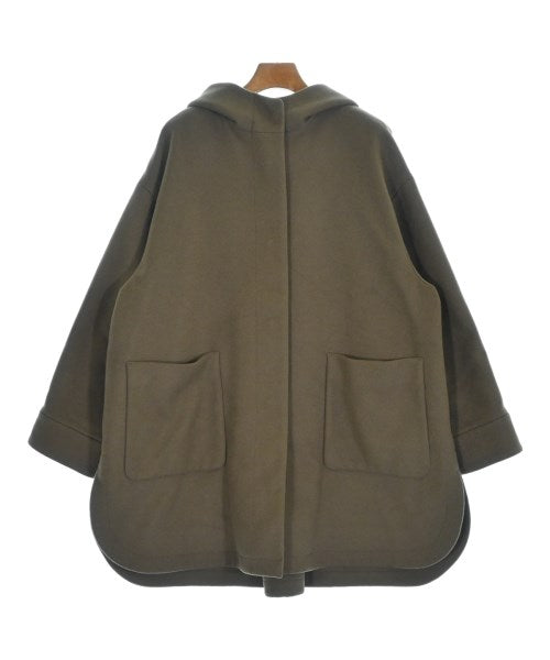 JOURNAL STANDARD 其他大衣
