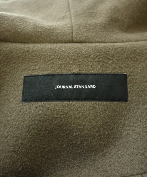 JOURNAL STANDARD 其他大衣