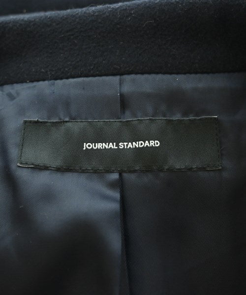 JOURNAL STANDARD 其他大衣