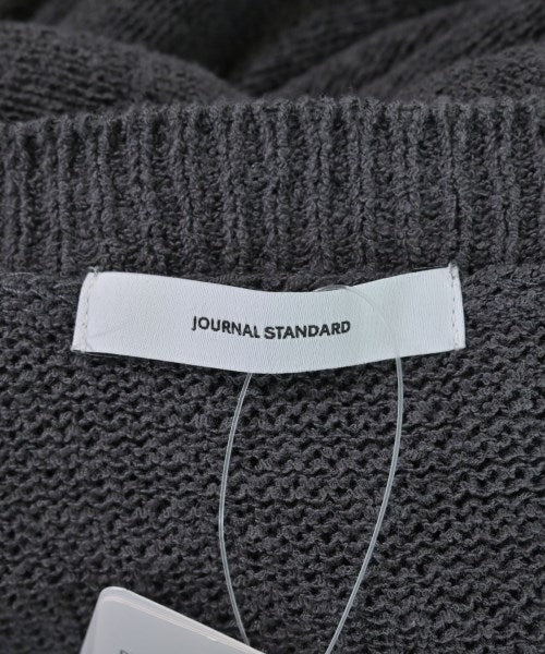JOURNAL STANDARD 開襟衫