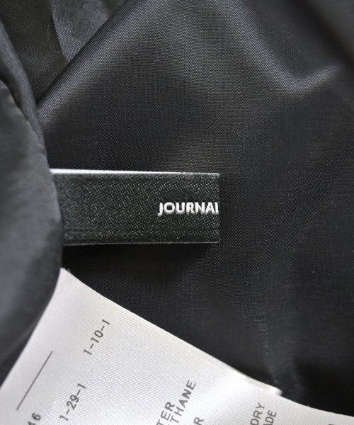 JOURNAL STANDARD 洋裝