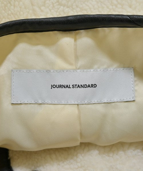 JOURNAL STANDARD 其他大衣