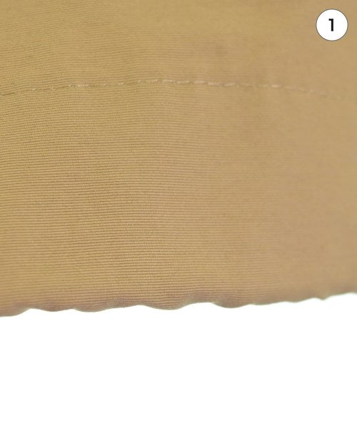 JOURNAL STANDARD 山系外套