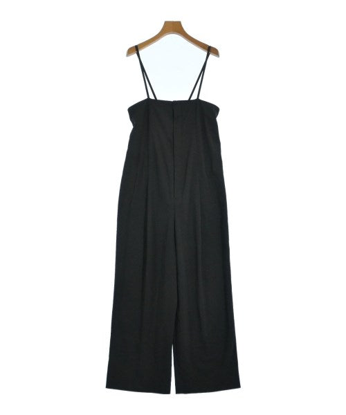 JOURNAL STANDARD 連身衣/馬戲團服/連身褲