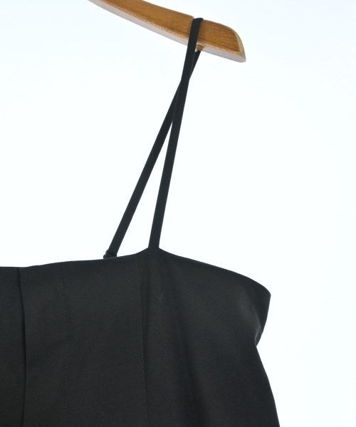 JOURNAL STANDARD 連身衣/馬戲團服/連身褲