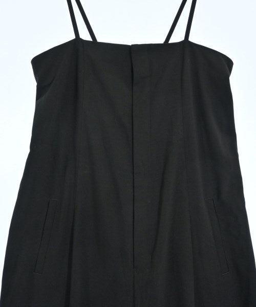 JOURNAL STANDARD 連身衣/馬戲團服/連身褲