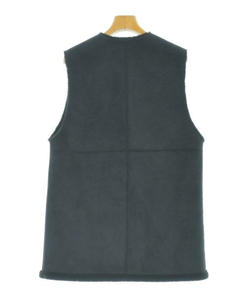 JOURNAL STANDARD 其他飛行外套