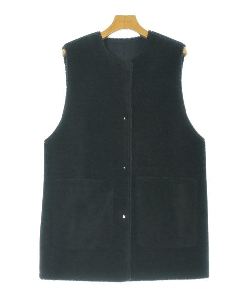 JOURNAL STANDARD 其他飛行外套