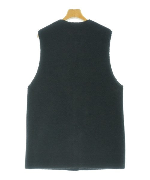 JOURNAL STANDARD 其他飛行外套