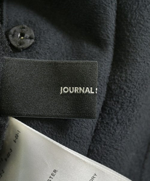 JOURNAL STANDARD 其他飛行外套
