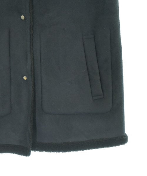 JOURNAL STANDARD 其他飛行外套