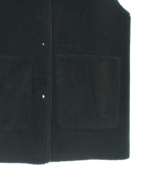 JOURNAL STANDARD 其他飛行外套