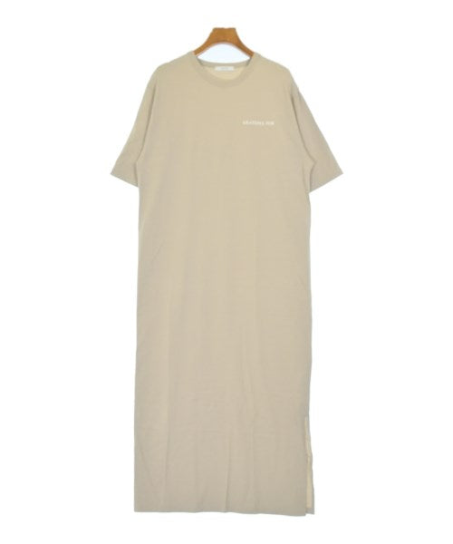 JOURNAL STANDARD 洋裝