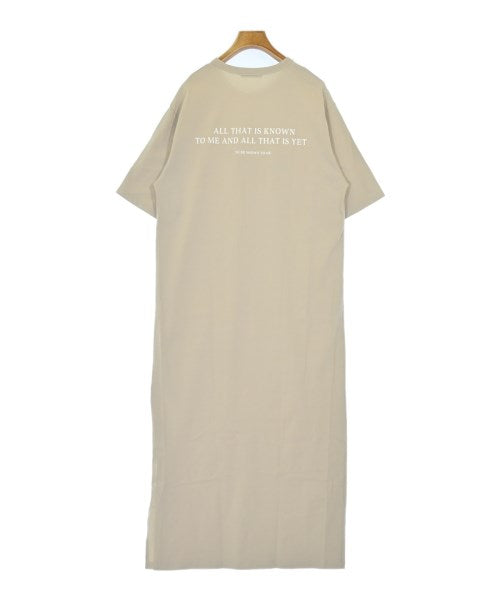 JOURNAL STANDARD 洋裝