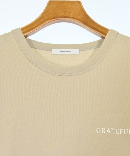 JOURNAL STANDARD 洋裝