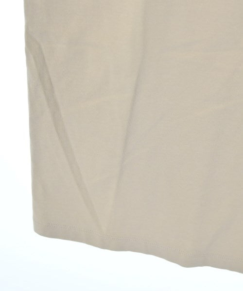 JOURNAL STANDARD 洋裝