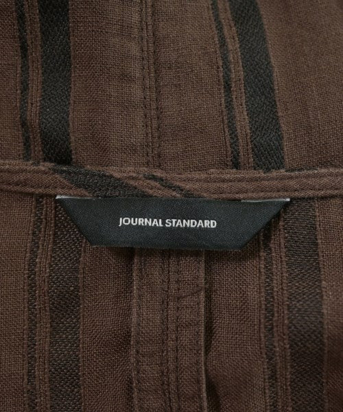 JOURNAL STANDARD 洋裝