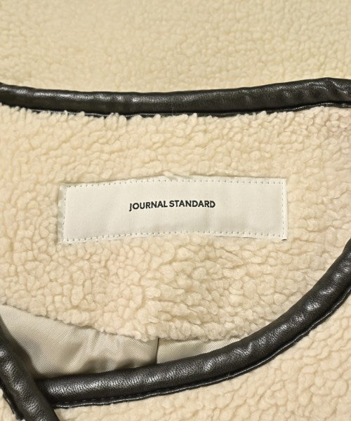 JOURNAL STANDARD 其他大衣