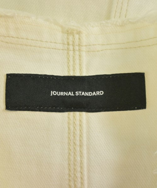 JOURNAL STANDARD 其他飛行外套