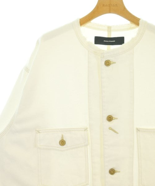 JOURNAL STANDARD 其他飛行外套