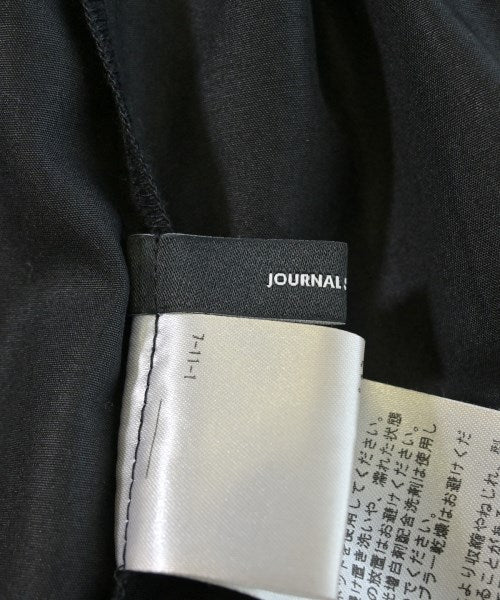 JOURNAL STANDARD 洋裝