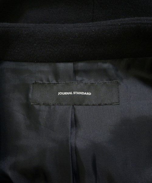 JOURNAL STANDARD 其他大衣