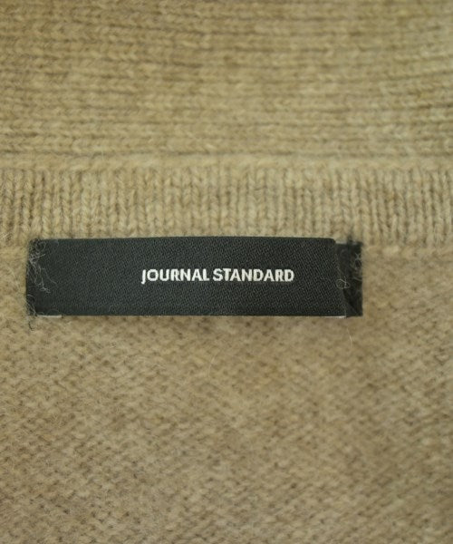 JOURNAL STANDARD 毛衣