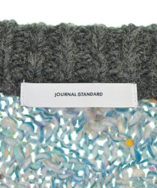 JOURNAL STANDARD 毛衣