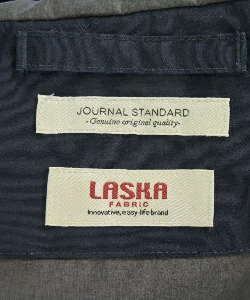 JOURNAL STANDARD 羽絨夾克/背心