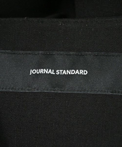 JOURNAL STANDARD 其他夾克