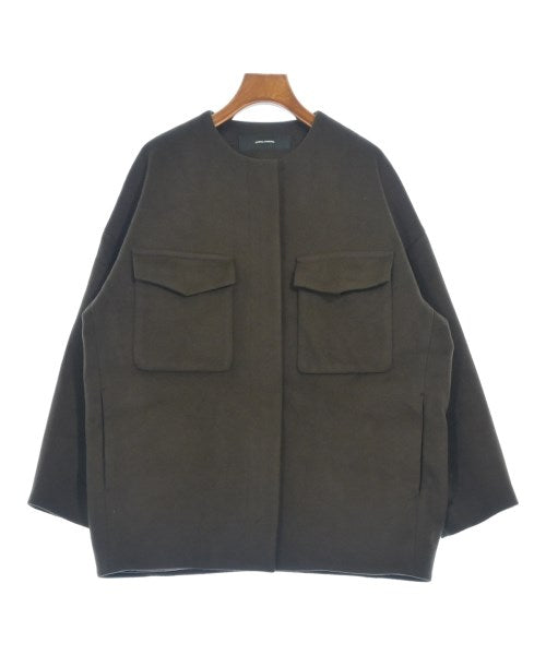JOURNAL STANDARD 其他飛行外套