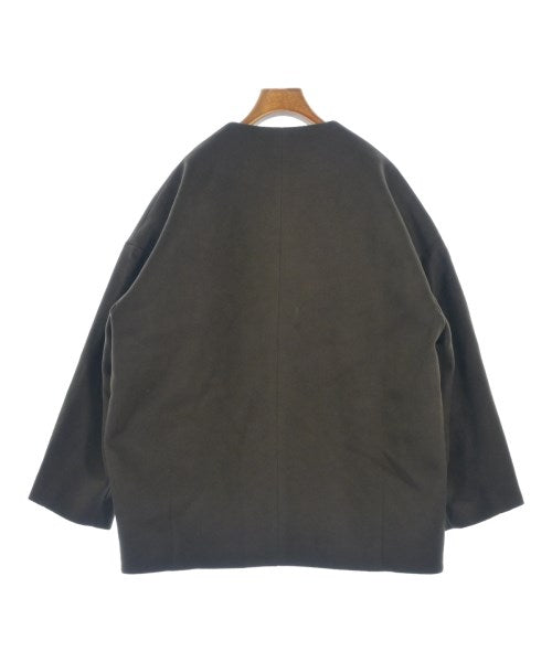 JOURNAL STANDARD 其他飛行外套