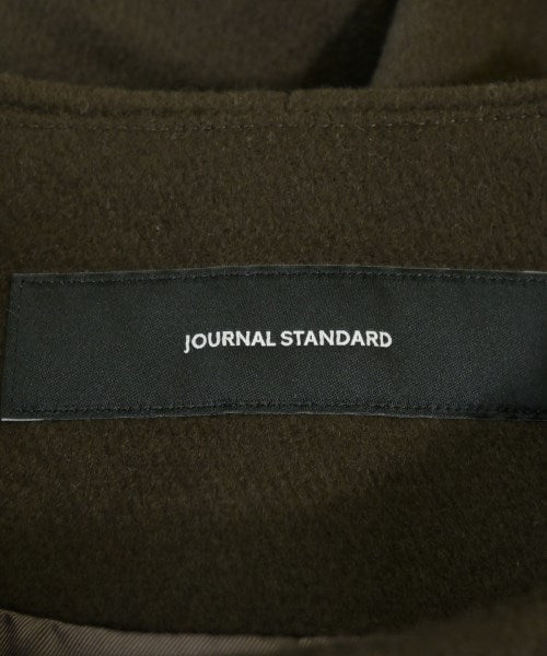 JOURNAL STANDARD 其他飛行外套
