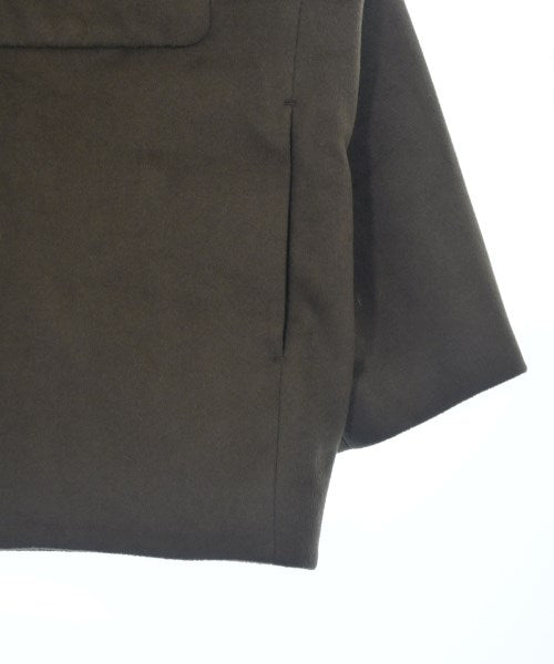 JOURNAL STANDARD 其他飛行外套