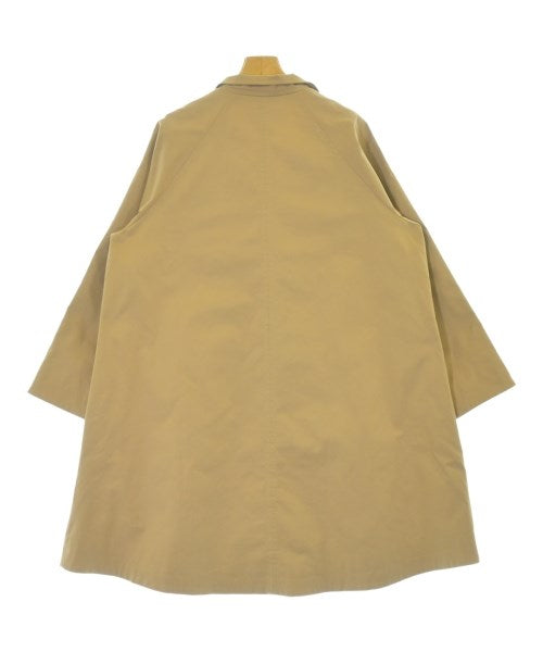 JOURNAL STANDARD 其他大衣