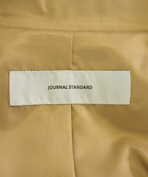 JOURNAL STANDARD 其他大衣