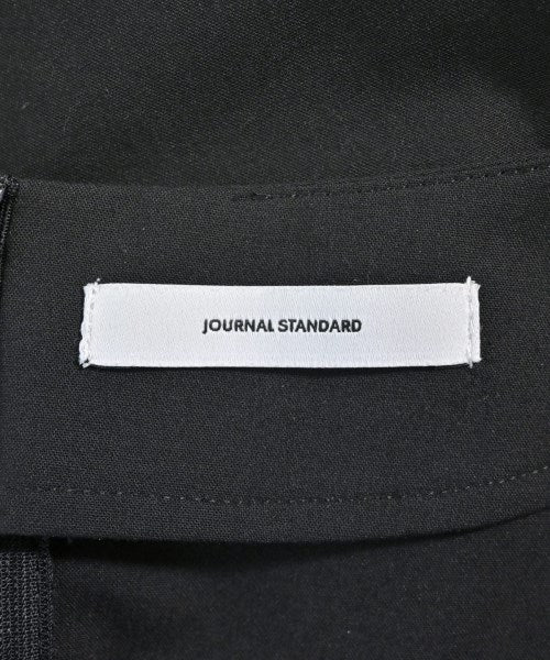 JOURNAL STANDARD 連身衣/馬戲團服/連身褲