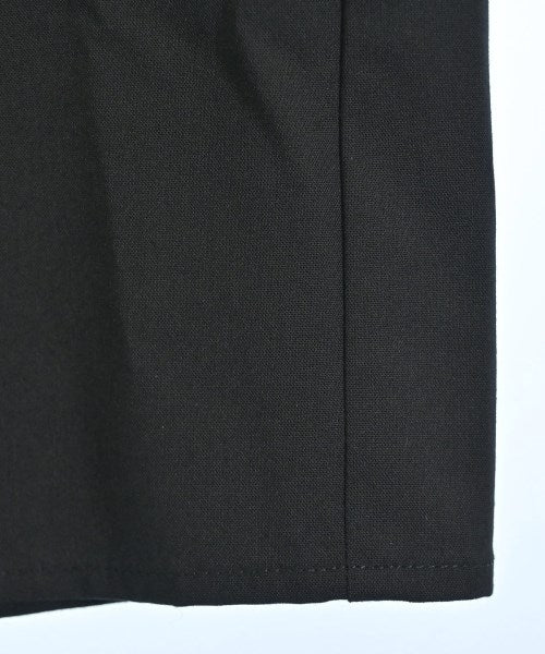 JOURNAL STANDARD 連身衣/馬戲團服/連身褲