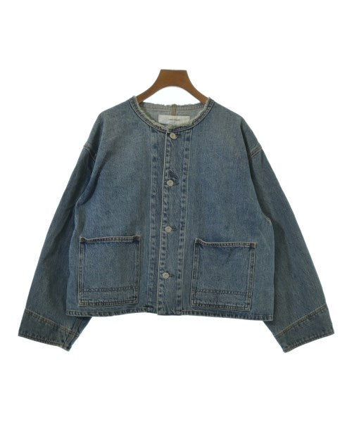 JOURNAL STANDARD 其他飛行外套