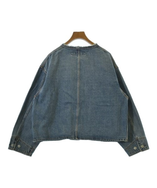 JOURNAL STANDARD 其他飛行外套