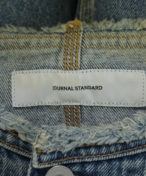 JOURNAL STANDARD 其他飛行外套