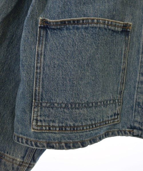 JOURNAL STANDARD 其他飛行外套