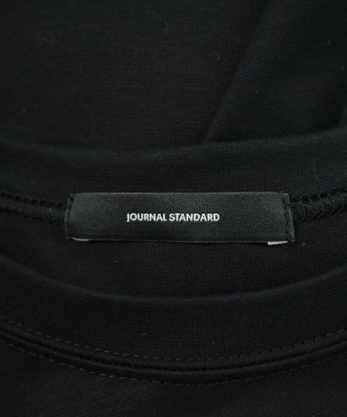 JOURNAL STANDARD 洋裝