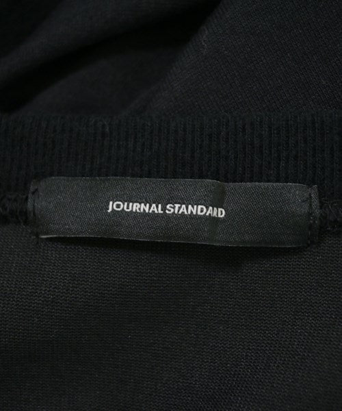 JOURNAL STANDARD 洋裝