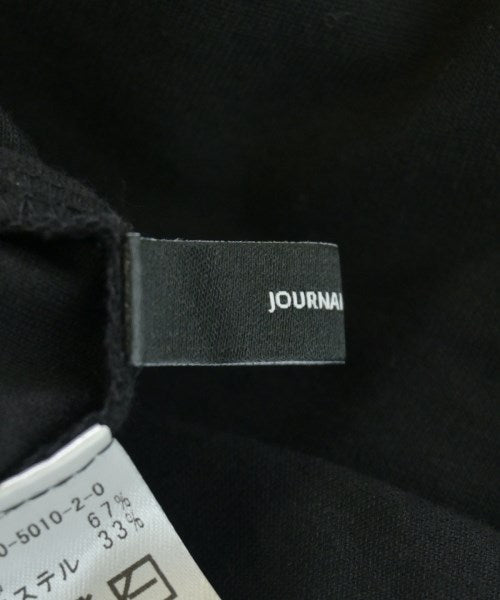 JOURNAL STANDARD 洋裝