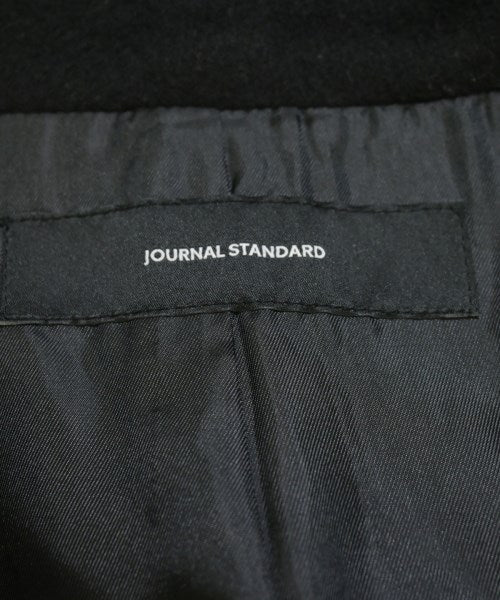 JOURNAL STANDARD 其他大衣
