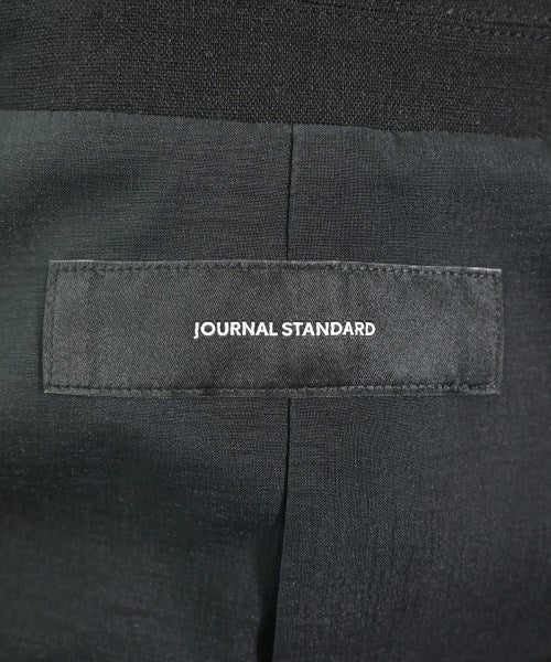 JOURNAL STANDARD 其他夾克