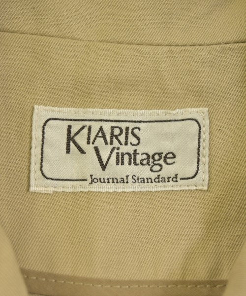 JOURNAL STANDARD 其他大衣