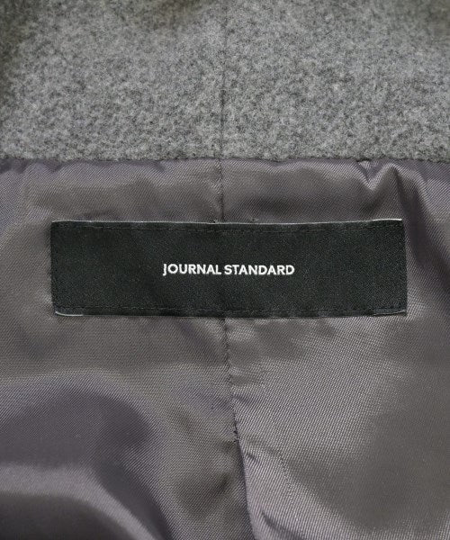 JOURNAL STANDARD 其他大衣